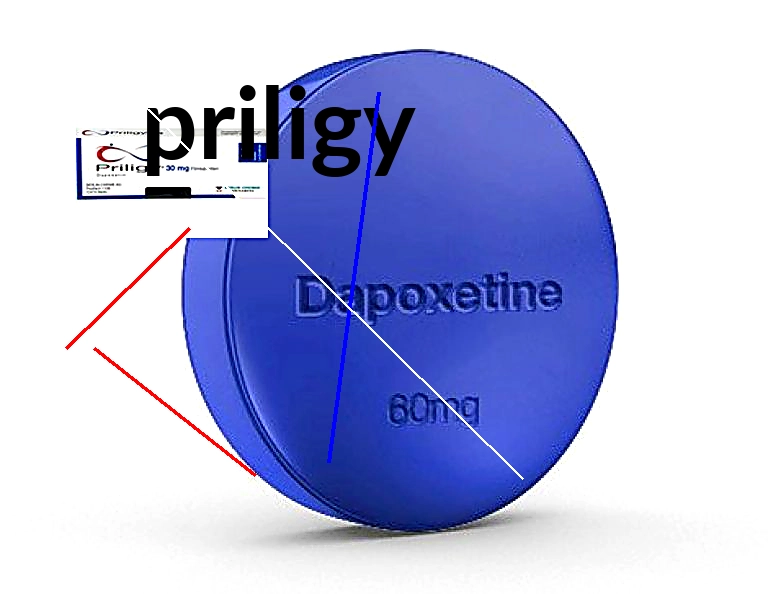 Dapoxetine priligy sans ordonnance